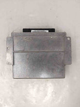Load image into Gallery viewer, ECU ECM COMPUTER Saab 9-3 2001 01 - NW62073
