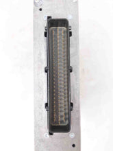 Load image into Gallery viewer, ECU ECM COMPUTER Saab 9-3 2001 01 - NW62073
