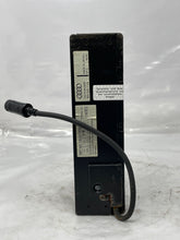 Load image into Gallery viewer, CD Changer Audi TT 2000 00 2001 01 02 03 04 05 06 - NW136219
