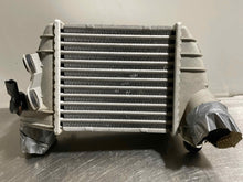 Load image into Gallery viewer, INTERCOOLER Audi TT 2000 00 2001 01 2002 02 2003 03 04 05 06 - NW106232
