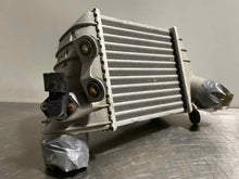 Load image into Gallery viewer, INTERCOOLER Audi TT 2000 00 2001 01 2002 02 2003 03 04 05 06 - NW106232
