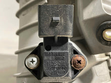 Load image into Gallery viewer, INTERCOOLER Audi TT 2000 00 2001 01 2002 02 2003 03 04 05 06 - NW106232

