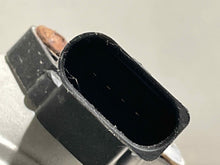 Load image into Gallery viewer, INTERCOOLER Audi TT 2000 00 2001 01 2002 02 2003 03 04 05 06 - NW106232
