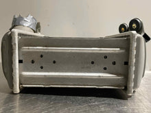 Load image into Gallery viewer, INTERCOOLER Audi TT 2000 00 2001 01 2002 02 2003 03 04 05 06 - NW106232
