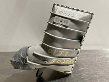Load image into Gallery viewer, INTERCOOLER Audi TT 2000 00 2001 01 2002 02 2003 03 04 05 06 - NW106232
