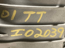 Load image into Gallery viewer, INTERCOOLER Audi TT 2000 00 2001 01 2002 02 2003 03 04 05 06 - NW106232
