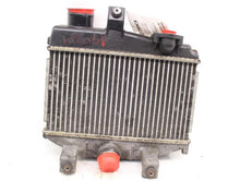 Load image into Gallery viewer, INTERCOOLER RDX 2007 07 2008 08 2009 09 2010 10 2011 11 2012 12 - 927369
