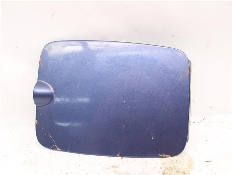 Fuel Filler Door Sorento 2004 04 - 927614