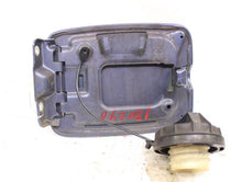 Load image into Gallery viewer, Fuel Filler Door Sorento 2004 04 - 927614
