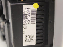 Load image into Gallery viewer, Console Sorento 2003 03 2004 04 2005 05 2006 06 - 927627
