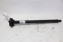 Load image into Gallery viewer, FRONT DRIVE SHAFT BMW X5 X6 2007 07 2008 08 2009 09 2010 10 - 927680
