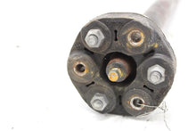 Load image into Gallery viewer, FRONT DRIVE SHAFT BMW X5 X6 2007 07 2008 08 2009 09 2010 10 - 927680
