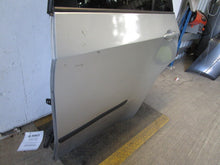 Load image into Gallery viewer, REAR DOOR BMW X5 X5M 07 08 09 10 11 12 13 Left - 927718
