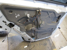 Load image into Gallery viewer, REAR DOOR BMW X5 X5M 07 08 09 10 11 12 13 Left - 927718
