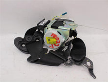 Load image into Gallery viewer, FRONT PASSENGER SEAT BELT &amp; RETRACTOR ONLY 323i 328i 335i M3 11-12 - 927829
