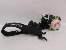 Load image into Gallery viewer, FRONT PASSENGER SEAT BELT &amp; RETRACTOR ONLY 323i 328i 335i M3 11-12 - 927829
