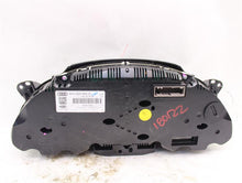 Load image into Gallery viewer, SPEEDOMETER CLUSTER Audi A4 2010 10 2011 11 2012 12 - 927970
