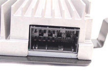 Load image into Gallery viewer, AMPLIFIER BMW X1 2012 12 2013 13 2014 14 2015 15 - 927985
