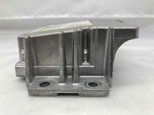 Load image into Gallery viewer, AIRBAG Computer 323i 328i 335i 2007 07 - NW29188
