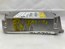 Load image into Gallery viewer, AIRBAG Computer 323i 328i 335i 2007 07 - NW29188
