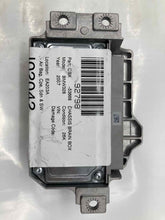 Load image into Gallery viewer, AIRBAG Computer 323i 328i 335i 2007 07 - NW29188
