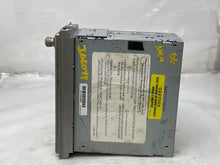 Load image into Gallery viewer, Radio Lincoln Navigator 2006 - NW135420
