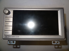 Load image into Gallery viewer, Radio Lincoln Navigator 2006 - NW135420
