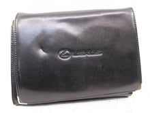 Load image into Gallery viewer, OWNERS MANUAL Lexus ES300 2002 02 - 928087
