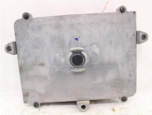 Load image into Gallery viewer, ECU ECM COMPUTER Honda Ridgeline 2006 06 - 928249
