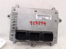 Load image into Gallery viewer, ECU ECM COMPUTER Honda Ridgeline 2006 06 - 928249
