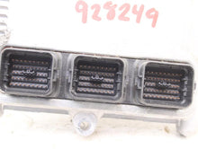 Load image into Gallery viewer, ECU ECM COMPUTER Honda Ridgeline 2006 06 - 928249

