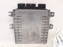 Load image into Gallery viewer, ECU ECM COMPUTER Nissan Maxima 2012 12 2013 13 - 928251
