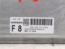 Load image into Gallery viewer, ECU ECM COMPUTER Nissan Maxima 2012 12 2013 13 - 928251
