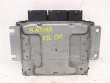 Load image into Gallery viewer, ECU ECM COMPUTER Nissan Altima 2011 11 2012 12 2013 13 - 928257
