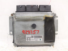 Load image into Gallery viewer, ECU ECM COMPUTER Nissan Altima 2011 11 2012 12 2013 13 - 928257
