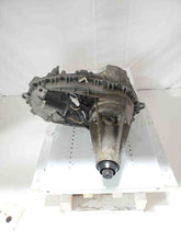 Load image into Gallery viewer, TRANSFER CASE Lincoln Navigator 2006 06 - NW176580
