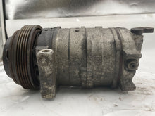 Load image into Gallery viewer, AC COMPRESSOR BMW X5 2000 00 2001 01 2002 02 2003  03 - NW42333
