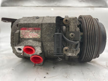 Load image into Gallery viewer, AC COMPRESSOR BMW X5 2000 00 2001 01 2002 02 2003  03 - NW42333
