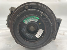 Load image into Gallery viewer, AC COMPRESSOR BMW X5 2000 00 2001 01 2002 02 2003  03 - NW42333
