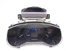 Load image into Gallery viewer, SPEEDOMETER CLUSTER Honda Insight 2012 12 2013 13 2014 14 - 928526
