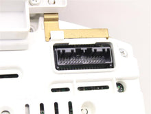 Load image into Gallery viewer, SPEEDOMETER CLUSTER Honda Insight 2012 12 2013 13 2014 14 - 928526
