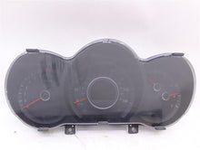 Load image into Gallery viewer, SPEEDOMETER CLUSTER Kia Optima 2012 12 2013 13 - 928543
