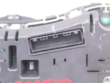 Load image into Gallery viewer, SPEEDOMETER CLUSTER Kia Optima 2012 12 2013 13 - 928543

