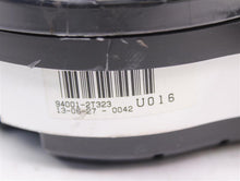 Load image into Gallery viewer, SPEEDOMETER CLUSTER Kia Optima 2012 12 2013 13 - 928543

