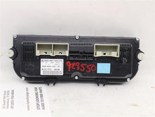Load image into Gallery viewer, TEMPERATURE CONTROLS EOS Golf Tiguan 2010 10 2011 11 - 928550
