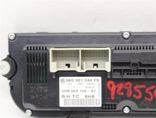 Load image into Gallery viewer, TEMPERATURE CONTROLS EOS Golf Tiguan 2010 10 2011 11 - 928550
