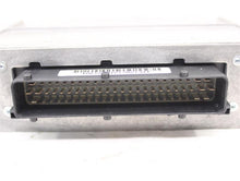 Load image into Gallery viewer, ECU ECM COMPUTER Saab 9-3 2002 02 2003 03 B205R - 928587
