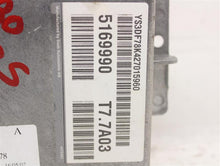 Load image into Gallery viewer, ECU ECM COMPUTER Saab 9-3 2002 02 2003 03 B205R - 928587
