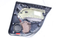 Load image into Gallery viewer, REAR INTERIOR DOOR TRIM PANEL Volkswagen Golf GTI 2012 12 - 928974
