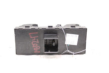 Load image into Gallery viewer, FRONT DOOR WINDOW SWITCH EOS Golf 07 08 09 10 11 12 13 14 Left - 928976
